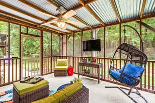 189 River Birch Cir, Mooresville, NC 28115 - Photo 37