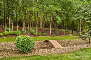 189 River Birch Cir, Mooresville, NC 28115 - Photo 45