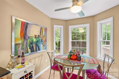 189 River Birch Circle, Mooresville, NC 28115 - Photo 7