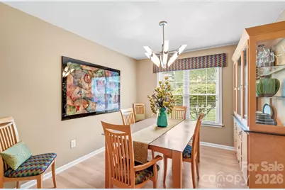 189 River Birch Circle, Mooresville, NC 28115 - Photo 11