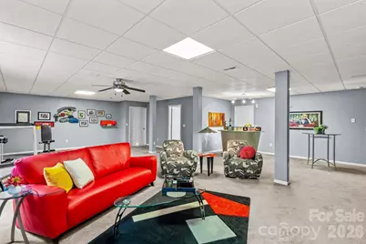 189 River Birch Circle, Mooresville, NC 28115 - Photo 27