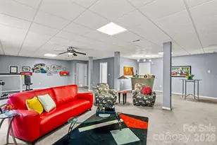 189 River Birch Cir, Mooresville, NC 28115 - Photo 27