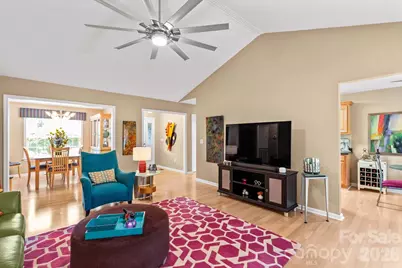 189 River Birch Circle, Mooresville, NC 28115 - Photo 5