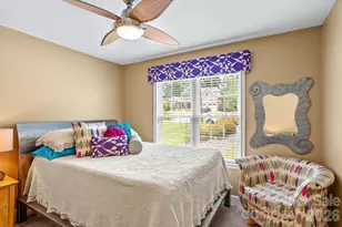 189 River Birch Cir, Mooresville, NC 28115 - Photo 19