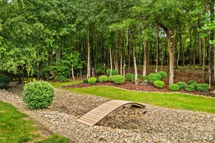 189 River Birch Cir, Mooresville, NC 28115 - Photo 39