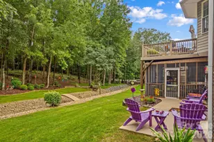 189 River Birch Cir, Mooresville, NC 28115 - Photo 35