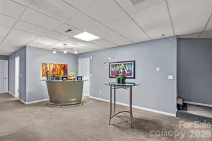 189 River Birch Cir, Mooresville, NC 28115 - Photo 23
