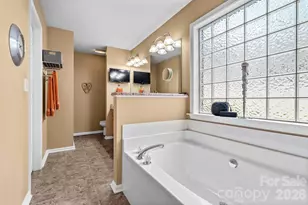 189 River Birch Cir, Mooresville, NC 28115 - Photo 17