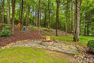 189 River Birch Cir, Mooresville, NC 28115 - Photo 41