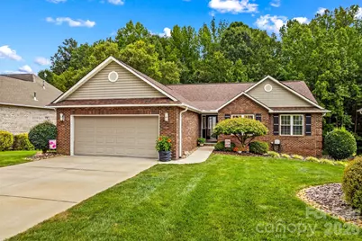 189 River Birch Circle, Mooresville, NC 28115 - Photo 1