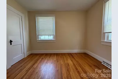 1351 S Aspen Street, Lincolnton, NC 28092 - Photo 7