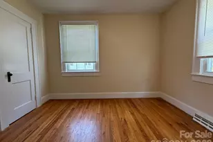 1351 S Aspen St, Lincolnton, NC 28092 - Photo 7