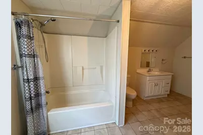 1351 S Aspen Street, Lincolnton, NC 28092 - Photo 15