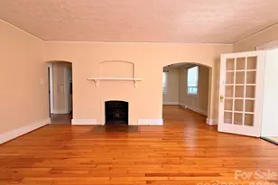 1351 S Aspen St, Lincolnton, NC 28092 - Photo 3