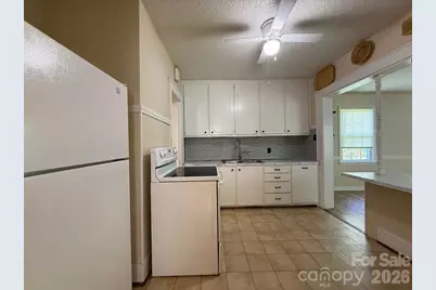 1351 S Aspen Street, Lincolnton, NC 28092 - Photo 9