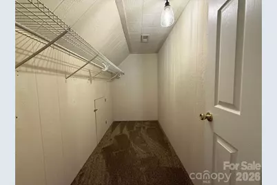1351 S Aspen Street, Lincolnton, NC 28092 - Photo 13