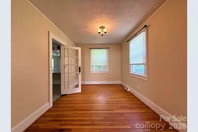 1351 S Aspen Street, Lincolnton, NC 28092 - Photo 5