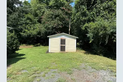 1351 S Aspen Street, Lincolnton, NC 28092 - Photo 17