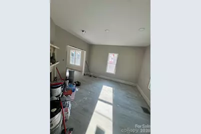 113 W D Street, Newton, NC 28658 - Photo 1