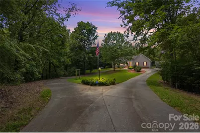 4006 Old Pageland Marshville Road, Wingate, NC 28174 - Photo 9