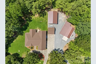 4006 Old Pageland Marshville Road, Wingate, NC 28174 - Photo 7