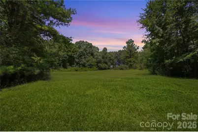 4006 Old Pageland Marshville Road, Wingate, NC 28174 - Photo 5