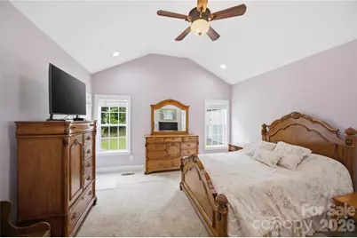 4006 Old Pageland Marshville Road, Wingate, NC 28174 - Photo 21