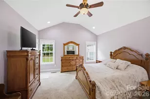 4006 Old Pageland Marshville Rd, Wingate, NC 28174 - Photo 21