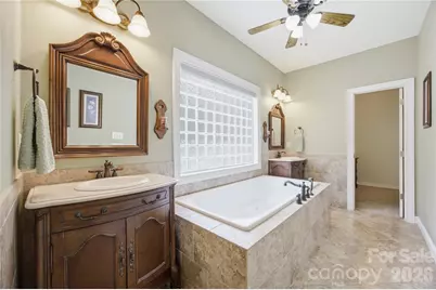 4006 Old Pageland Marshville Road, Wingate, NC 28174 - Photo 23