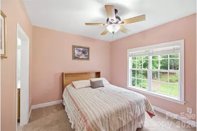 4006 Old Pageland Marshville Road, Wingate, NC 28174 - Photo 33
