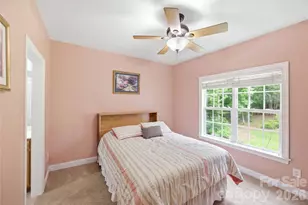 4006 Old Pageland Marshville Rd, Wingate, NC 28174 - Photo 33
