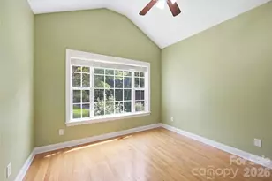 4006 Old Pageland Marshville Rd, Wingate, NC 28174 - Photo 19