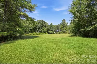 4006 Old Pageland Marshville Road, Wingate, NC 28174 - Photo 43