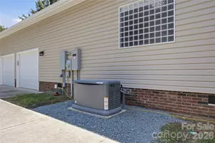 4006 Old Pageland Marshville Rd, Wingate, NC 28174 - Photo 35