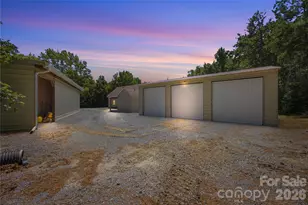 4006 Old Pageland Marshville Rd, Wingate, NC 28174 - Photo 3