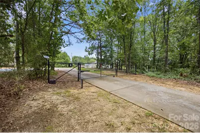 4006 Old Pageland Marshville Road, Wingate, NC 28174 - Photo 47