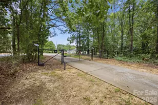 4006 Old Pageland Marshville Rd, Wingate, NC 28174 - Photo 47