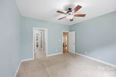 4006 Old Pageland Marshville Road, Wingate, NC 28174 - Photo 29