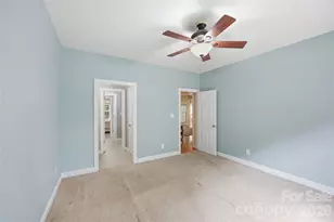 4006 Old Pageland Marshville Rd, Wingate, NC 28174 - Photo 29