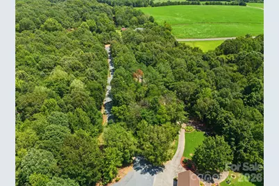 4006 Old Pageland Marshville Road, Wingate, NC 28174 - Photo 37