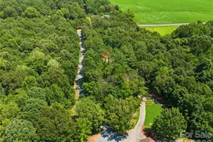 4006 Old Pageland Marshville Rd, Wingate, NC 28174 - Photo 37