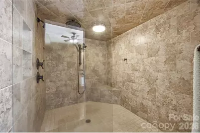 4006 Old Pageland Marshville Road, Wingate, NC 28174 - Photo 25