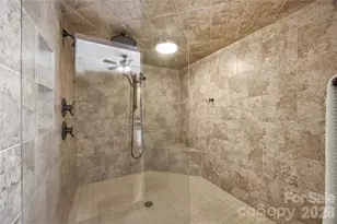 4006 Old Pageland Marshville Rd, Wingate, NC 28174 - Photo 25