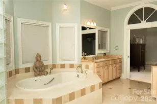 10600 Archer Rd, Davidson, NC 28036 - Photo 7