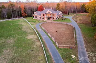 10600 Archer Rd, Davidson, NC 28036 - Photo 19