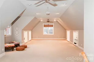 10600 Archer Rd, Davidson, NC 28036 - Photo 9