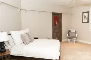 10600 Archer Rd, Davidson, NC 28036 - Photo 11