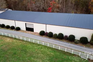 10600 Archer Rd, Davidson, NC 28036 - Photo 15