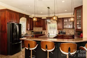 10600 Archer Rd, Davidson, NC 28036 - Photo 5