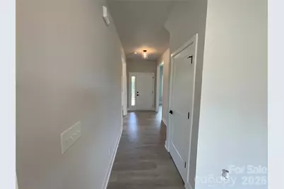 156 Kerr Walk Drive #25, Statesville, NC 28677 - Photo 13